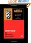 Abba's Abba Gold (Thirty Three and a Third series)