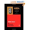 Abba's Abba Gold (Thirty Three and a Third series)