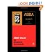 Abba's Abba Gold (Thirty Three and a Third series)