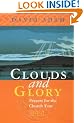 Clouds and Glory: Prayers for the Church Year: Year A
