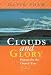 Clouds and Glory: Prayers for the Church Year: Year A