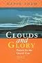 Clouds and Glory: Prayers for the Church Year: Year A