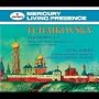Tchaikovsky: Symphonies Nos. 1-6