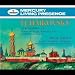 Music Tracks : Dorati conducts Tchaikovsky