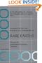 Lanthanides/Actinides: Chemistry, Volume Volume 18 (Handbook on the Physics and Chemistry of Rare Earths)