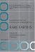 Book Handbook on the Physics and Chemistry of Rare Earths : Lanthanides/Actinides: Chemistry (Handbook on the Physics and Chemistry of Rare Earths)