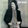 Image of album by Barry Goudreau