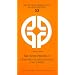 M�nsterschwarzacher Kleinschriften 51-75