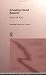 Creating Island Resorts (Routledge Advances in Tourism)