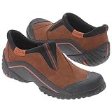 Clarks England Women's Capulin at Clarks