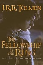 The Fellowship of the Ring (The Lord of the Rings, Part 1)