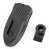 Review Krusell  / Krusell Multidapt - Slide Swivel Kit