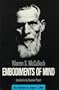 Embodiments of Mind