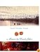 From the Table of My Memory: A Memoir With Recipes