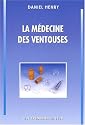 La m&eacute;decine des ventouses