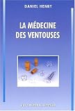 La m�decine des ventouses