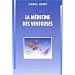 La m�decine des ventouses