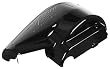 Viewloader VLocity JR Housing - Left Side - Black