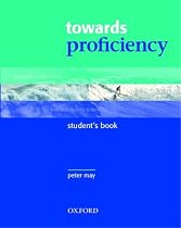 Towards Proficiency: Student's Book