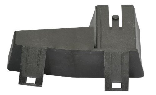 WISI OF70B Duo-Feed Adapter braun Preisvergleich