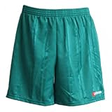 Erima Shorts Herren /gr�nvon "Erima"