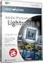 Adobe Photoshop Lightroom 2 - 12 Stunden Video-Training - RAW- und DNG-Bilder verwalten, entwickeln, pr�sentieren und ausgeben