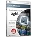 Adobe Photoshop Lightroom 2 - 12 Stunden Video-Training - RAW- und DNG-Bilder verwalten, entwickeln, pr�sentieren und ausgeben