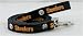 PITTSBURGH STEELERS NFL Dog Pet LEAD LEASH 6 FT. Medium