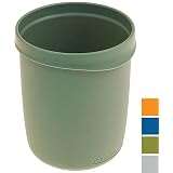 Sea to Summit Delta Mug