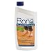 BonaKemi WP500351001 32-Ounce Hardwood Floor Polish Low Gloss