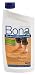 BonaKemi WP500351001 32-Ounce Hardwood Floor Polish Low Gloss