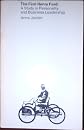 The First Henry Ford: A Study in Personality and Business Leadership