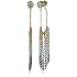 Juicy Couture Laurel Canyon Gyp