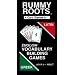 Rummy Roots