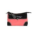 zip top cosmetics bag