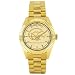 Game Time Men's University Of Southern Mississippi Alumni Series Watch #CO-SMS Image