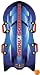 Flexible Flyer Snow Screamer