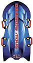 Flexible Flyer Snow Screamer