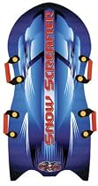 Flexible Flyer Snow Screamer