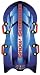 Sporting Goods : Flexible Flyer Snow Screamer
