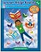 Search : SUMMER BRIDGE READING GR 2-3
