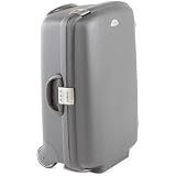 Samsonite FLite Comfort Flio(Upright 64 Cm) Bagage 