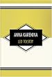 Anna Karenina