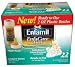 Enfamil Enfacare Lipil Milk Based Infant Formula - 2 Oz / Pack, 48 Ea