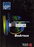Fred Friendly Seminars Presents In The Balance: BioAttack