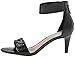 Franco Sarto Women's Evelina Dress Sandal
