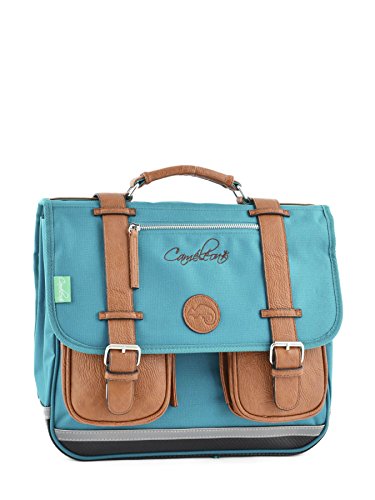 Cartable CP : comment choisir | Tout Pour Partir