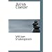 Julius Caesar