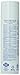 MAR-V-CIDE Spray Disinfectant 16.5 Oz Can