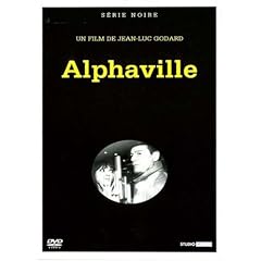 Alphaville